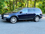 Used 2016 Volvo XC70 T5 Premier image 2