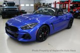 Used 2023 BMW Z4 M40i w/ Premium Package image 5