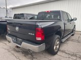 Used 2014 RAM 1500 Big Horn image 3