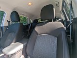 Used 2021 Mitsubishi Outlander Sport SE image 3