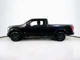Used 2015 Ford F150 XLT image 4