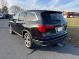 Used 2017 Honda Pilot EX image 3