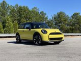 New 2025 MINI Cooper 2-Door Hardtop image 2