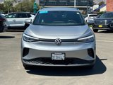 Certified 2023 Volkswagen ID.4 Pro image 2