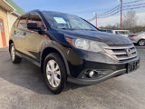 Used 2013 Honda CR-V EX-L image 4