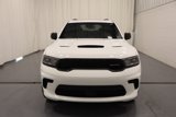 New 2025 Dodge Durango GT image 3