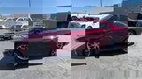 Used 2023 Dodge Charger SXT w/ Plus Group image 3