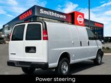 Used 2019 Chevrolet Express 2500 image 6