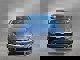 Used 2021 Kia Forte Sedan image 3