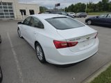 Used 2018 Chevrolet Malibu LT image 6