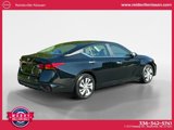 Used 2023 Nissan Altima 2.5 S image 6