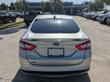 Used 2016 Ford Fusion S w/ Equipment Group 101A image 5