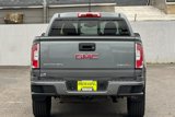 Used 2020 GMC Canyon Denali image 5