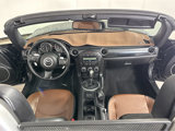 Used 2015 MAZDA MX-5 Miata Grand Touring w/ Premium Package image 4