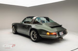 Used 1991 Porsche 911 Targa image 5