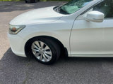 Used 2013 Honda Accord EX-L image 2