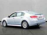 Used 2012 Subaru Legacy 2.5i Limited image 2