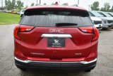Used 2019 GMC Terrain SLT image 6
