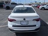 Used 2023 Volkswagen Jetta Sport image 5