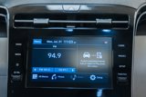 Used 2022 Hyundai Tucson SEL w/ Convenience + Premium Package image 5