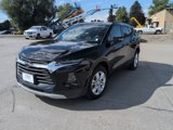Used 2019 Chevrolet Blazer LT image 4