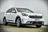 Used 2019 Kia Niro EX image 2