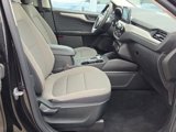 Certified 2022 Ford Escape SE image 6