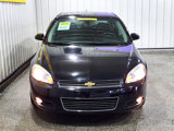 Used 2010 Chevrolet Impala LTZ image 2
