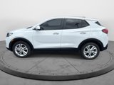 Certified 2023 Buick Encore GX Preferred w/ Cold Weather Comfort Package image 5