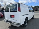 Used 2001 Chevrolet Express 3500 image 5