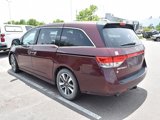 Used 2016 Honda Odyssey Touring image 3