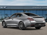 New 2026 Genesis G70 2.5T image 5
