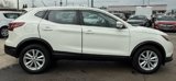 Used 2020 Nissan Rogue Sport SV image 4