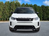 Used 2024 Land Rover Discovery Sport Dynamic SE image 2
