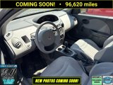 Used 2003 Saturn ION Level 1 image 4