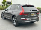 Certified 2022 Volvo XC60 B5 Momentum w/ Advanced Package image 6