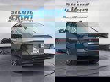 Used 2024 Honda Accord EX-L image 3