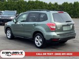 Used 2014 Subaru Forester 2.5i Premium w/ All-Weather Package image 3
