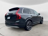 Certified 2022 Volvo XC90 T6 Momentum w/ Advanced Package image 6