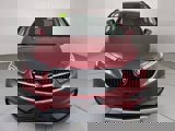 Used 2018 Buick Encore Essence image 3