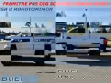 Used 2015 Chevrolet Silverado 1500 LT w/ All Star Edition image 2