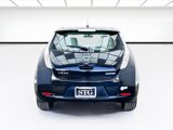 Used 2016 Nissan Leaf SV image 5