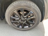 Used 2017 Jeep Grand Cherokee Altitude image 6