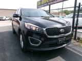 Used 2016 Kia Sorento LX w/ LX Convenience Package image 5