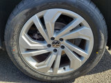 Used 2022 Volkswagen Atlas SE image 5