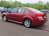 Used 2013 Subaru Legacy 2.5i Premium w/ All-Weather Pkg image 4