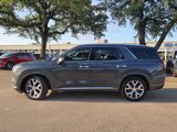 Used 2021 Hyundai Palisade Limited image 2