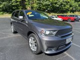 Used 2019 Dodge Durango GT image 4