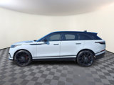 Used 2024 Land Rover Range Rover Velar Dynamic SE image 2