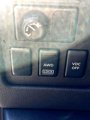 Used 2010 Nissan Rogue S image 4